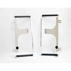 product/m/x/mx1367_2.jpg