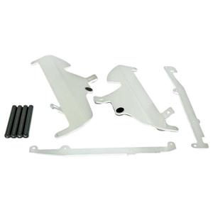 mx1388-protection-de-radiateur-up-design-suzuki-mx1388-argente-tu
