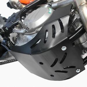 product/m/x/mx1402_1.jpg