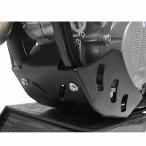product/m/x/mx1402_2.jpg