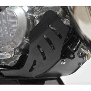 product/m/x/mx1404.jpg
