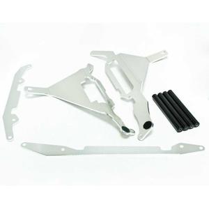 mx1412-protection-de-radiateur-up-design-kawasaki-mx1412-argente-tu
