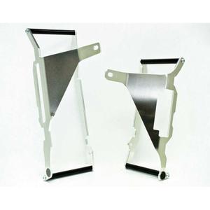 product/m/x/mx1412_2.jpg
