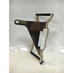 product/m/x/mx1412_3.jpg
