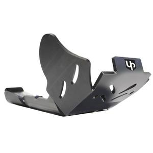 mx1425-sabot-moto-cross-up-design-enduro-x-treme-husqvarna-17-19-fe250-fe350-noir-tu