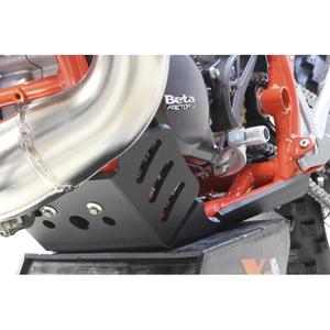 mx1461-sabot-moto-cross-up-design-enduro-x-treme-beta-18-19-250rr-300rr-noir-tu