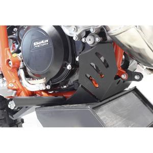 product/m/x/mx1461_3.jpg