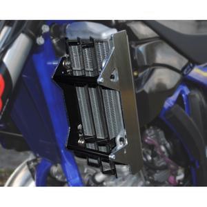 mx1475-protection-de-radiateur-up-design-suzuki-mx1475-argente-tu