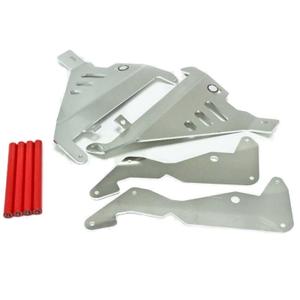 mx1478-protection-de-radiateur-up-design-honda-mx1478-argente-tu