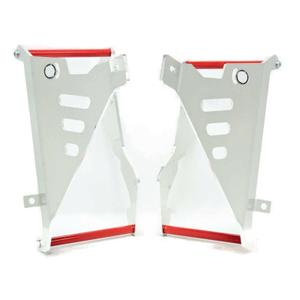 product/m/x/mx1478_2.jpg