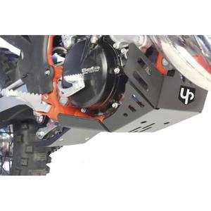 mx1488-sabot-moto-cross-up-design-enduro-x-treme-beta-18-125rr-noir-tu