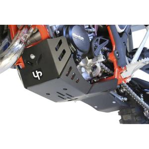 product/m/x/mx1488_2.jpg