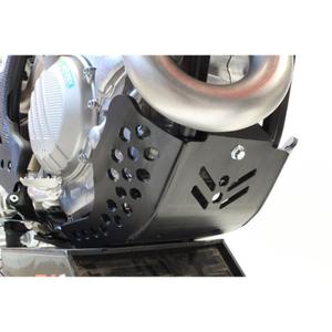 product/m/x/mx1586_2.jpg