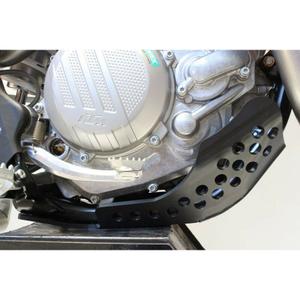 product/m/x/mx1586_3.jpg