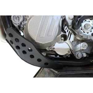 product/m/x/mx1586_4.jpg