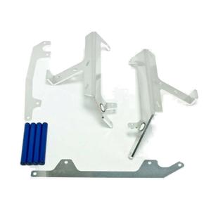 mx3039-protection-de-radiateur-up-design-yamaha-mx3039-argente-tu