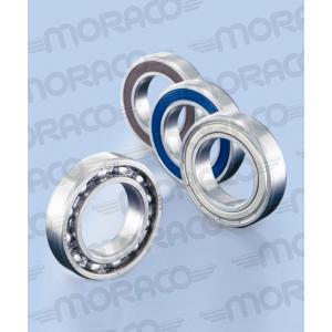 4163029-roulement-nachi-6302-zze-argente-15x42x13-mm
