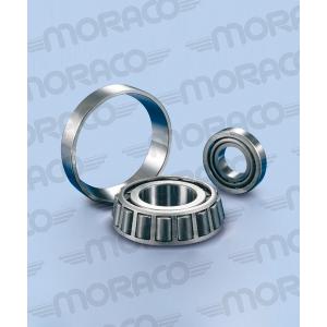 4132028-roulement-nachi-e-320-28-j-argente-28-x-52-x-12-x-16-x-16-mm