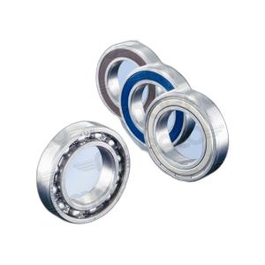 product/n/a/nachi_4163017_argente_1.jpg