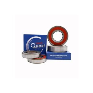 product/n/a/nachi_4163049_argente_1.jpg