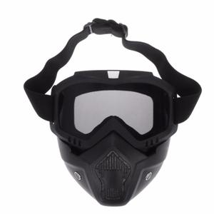 narola001-masque-the-mad-mask-avec-ecran-fume-le-motard-bleu-noir-tu