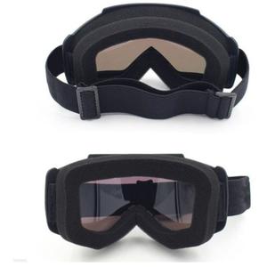 product/n/a/narola001_5.jpg