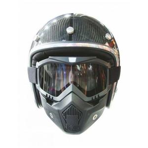 product/n/a/narola001_7.jpg