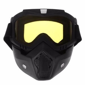 narola002-masque-the-mad-mask-avec-ecran-le-motard-bleu-noir-jaune-tu