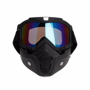 narola003-masque-the-mad-mask-avec-ecran-irridium-le-motard-bleu-noir-tu
