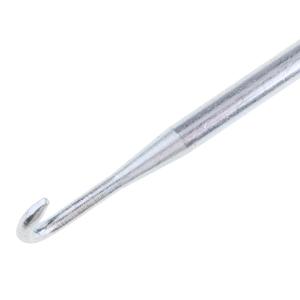product/n/a/narola024_2.jpg