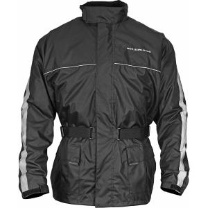 ssj-blk-05-xx-veste-impermeable-nelson-rigg-solo-storm-black