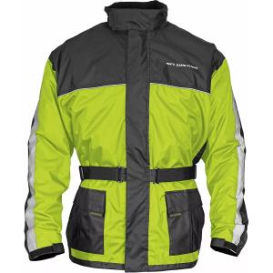ssj-hvy-05-xx-veste-impermeable-nelson-rigg-solo-storm-hi-vis-black