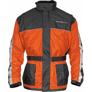 ssj-org-05-xx-veste-impermeable-nelson-rigg-solo-storm-orange-black