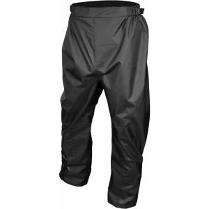 ssp-05-xx-pantalon-impermeable-nelson-rigg-solo-storm-black