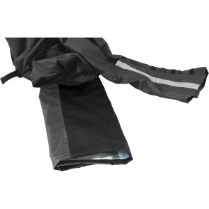 product/n/e/nelson-rigg_ssp-01-sm_black_2.jpg