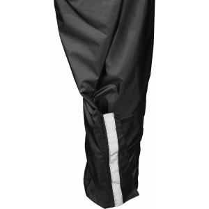 product/n/e/nelson-rigg_ssp-01-sm_black_3.jpg