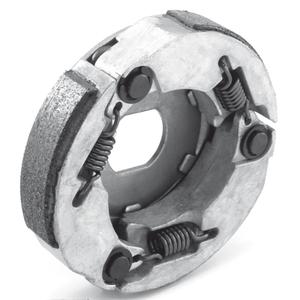 product/n/e/newfren_1018150_argente_1.jpg