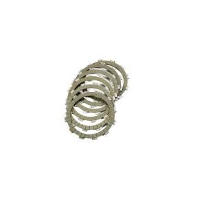 product/n/e/newfren_1018334_argente_1.jpg