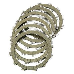 1018335-kit-disques-garnis-d-embrayage-newfren-standard-argente-tu