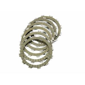 product/n/e/newfren_1018361_argente_1.jpg