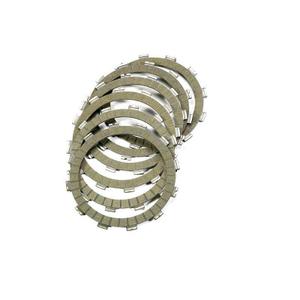 1138502-kit-disques-garnis-d-embrayage-newfren-standard-cb-125-r-neo-sport-cafe-abs-jc79-argente-tu