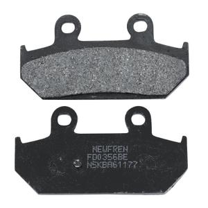 product/n/e/newfren_11675_1.jpg