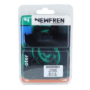 product/n/e/newfren_11675_2.jpg