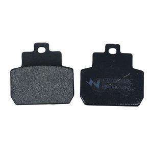 product/n/e/newfren_12258_2.jpg