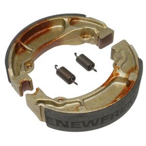 12269-machoire-de-frein-scooter-newfren-honda-125-pcx-2010-plus-125-sh-2000-plus-125-cbf-2009-dore-12-5x2-5-mm