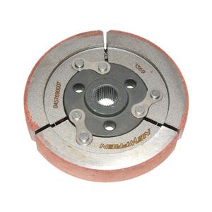 143285-embrayage-newfren-sachs-50-argente-dore-tu