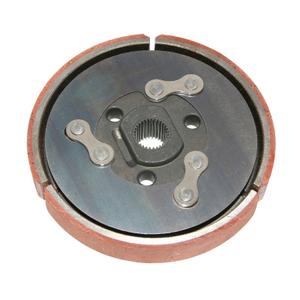 product/n/e/newfren_143285_1.jpg