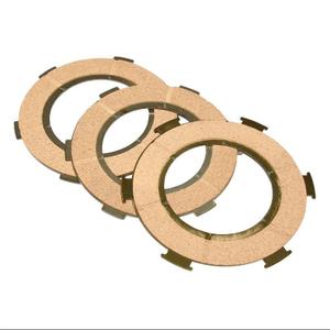 143969-disque-d-embrayage-scooter-newfren-piaggio-125-vespa-px-1978-plus-1981-f1180a-beige-tu