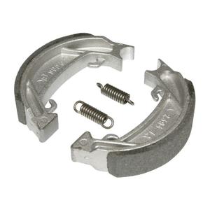 148044-machoire-de-frein-moto-newfren-motobecane-argente-20x1-mm