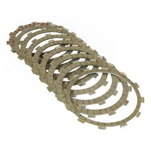 152628-disque-d-embrayage-moto-newfren-yamaha-450-wr-f-2003-426-yz-f-2001-2002-426-wr-f-2000-2002-beige-tu
